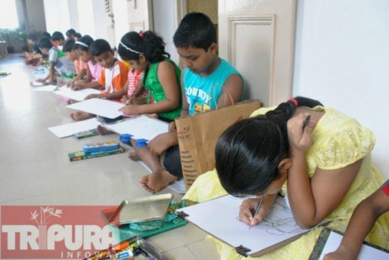 World Tourism Day to be celebrated World Tourism Day to be celebrated